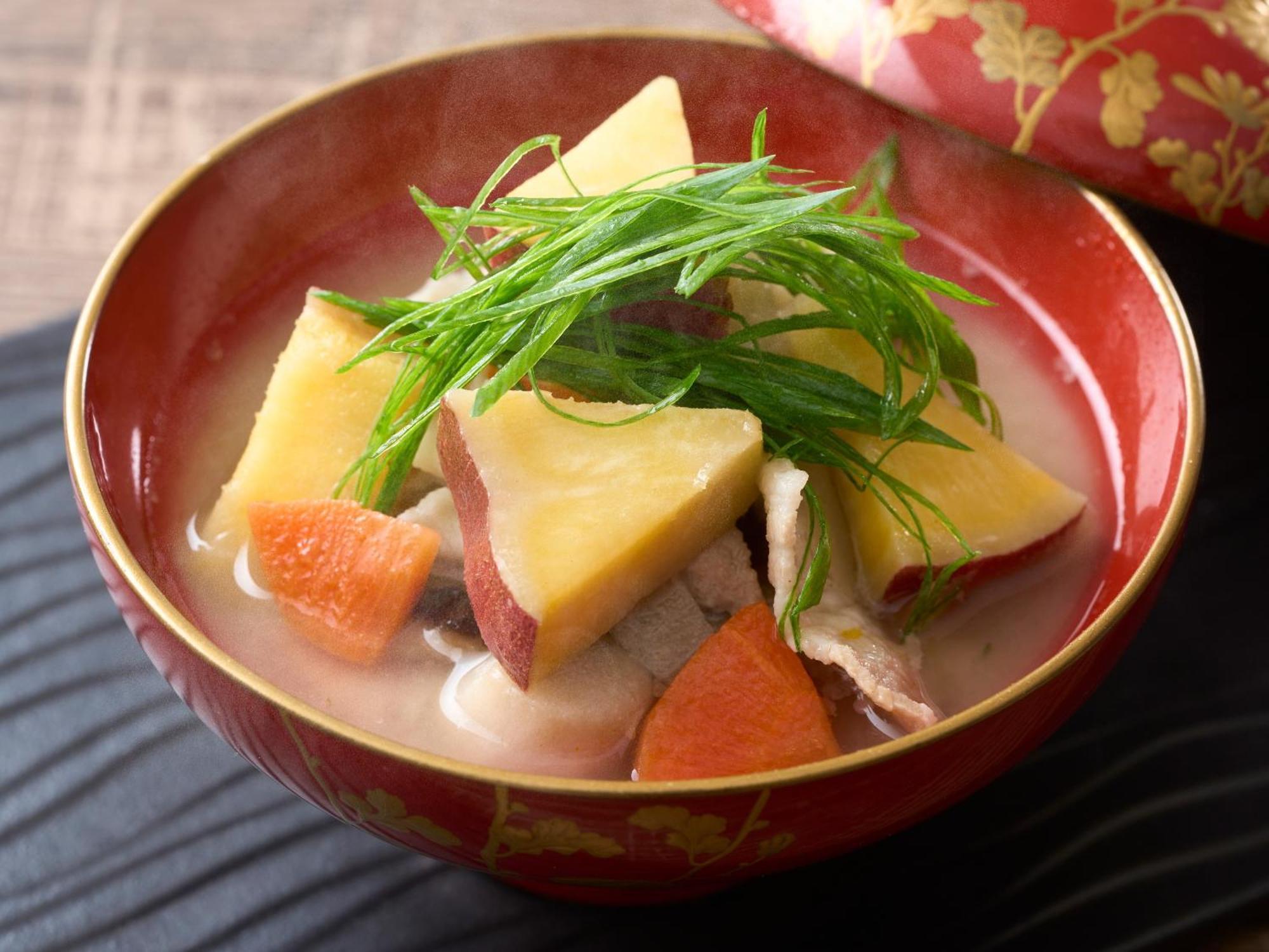 加贺 Ooedo Onsen Monogatari Premium Yoshinoya Irokuen酒店 外观 照片