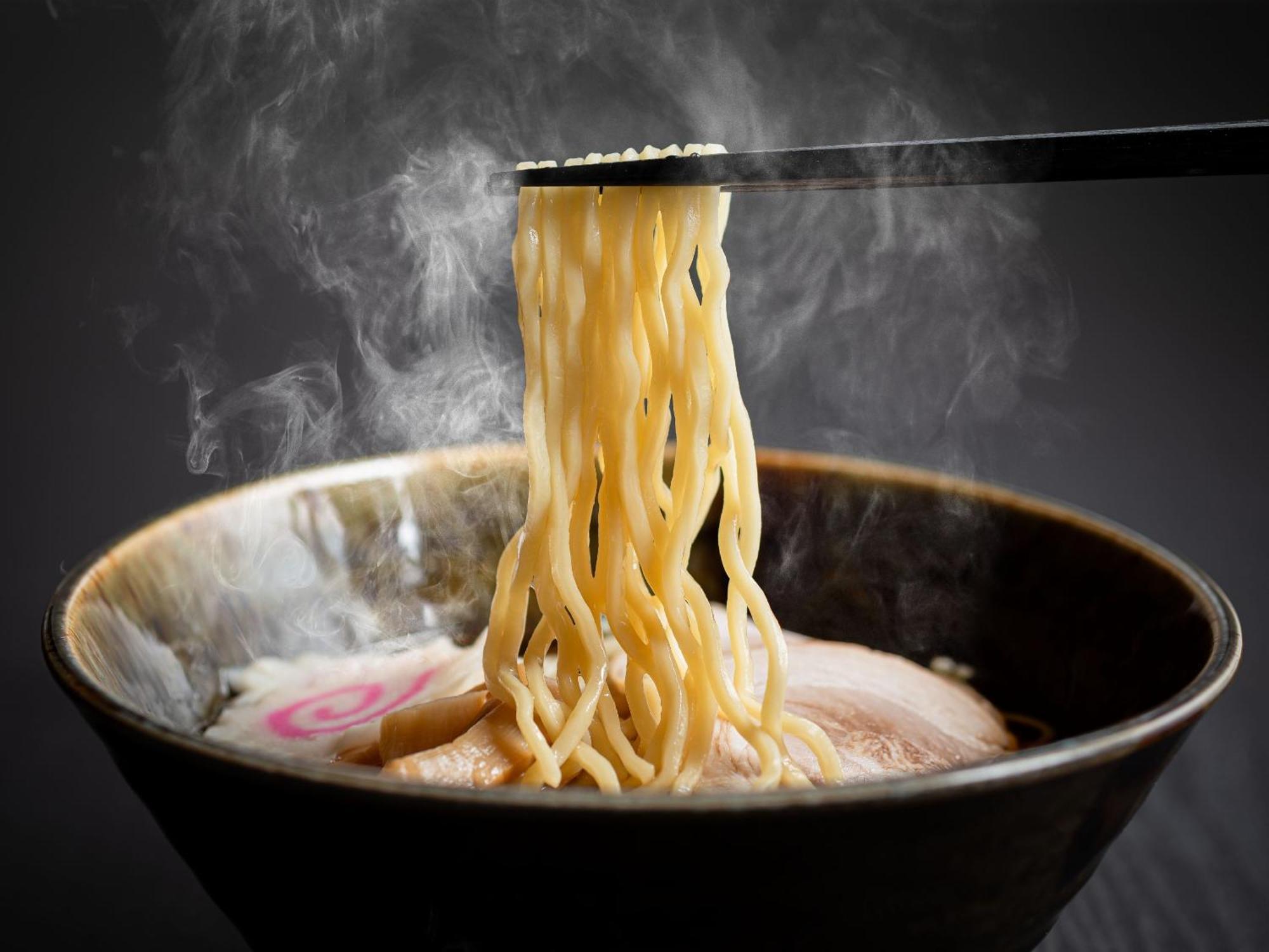 加贺 Ooedo Onsen Monogatari Premium Yoshinoya Irokuen酒店 外观 照片