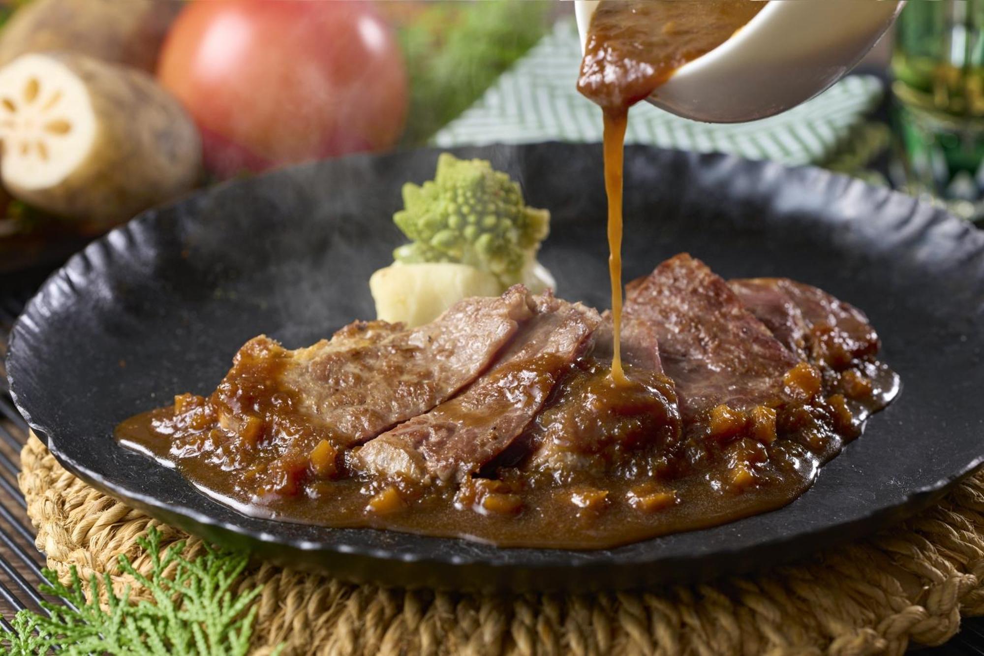 加贺 Ooedo Onsen Monogatari Premium Yoshinoya Irokuen酒店 外观 照片